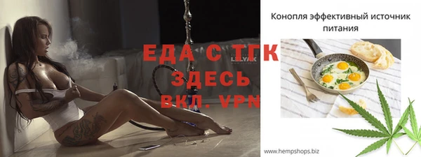 тгк Абинск